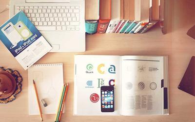 How to fix your credit score in 30 days