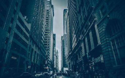 The ultimate guide to instant payday loans