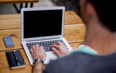 Best apps that pay instantly in US & Canada