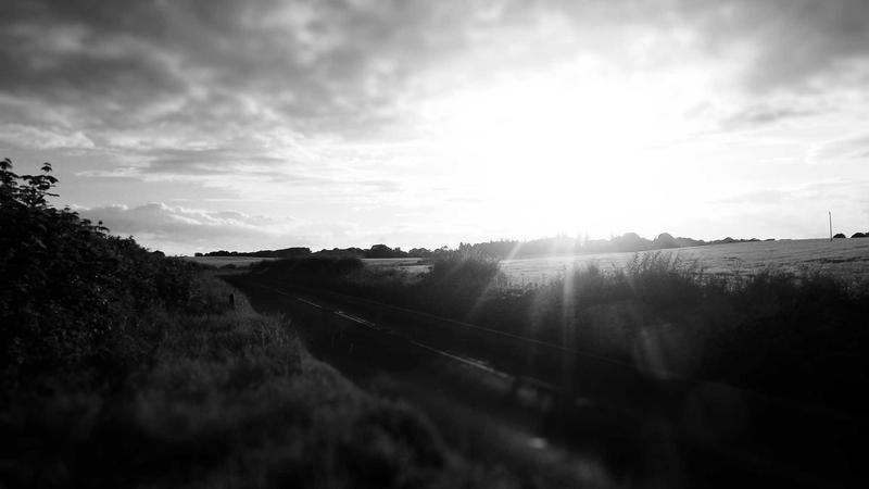 How to get $500 today (legally)