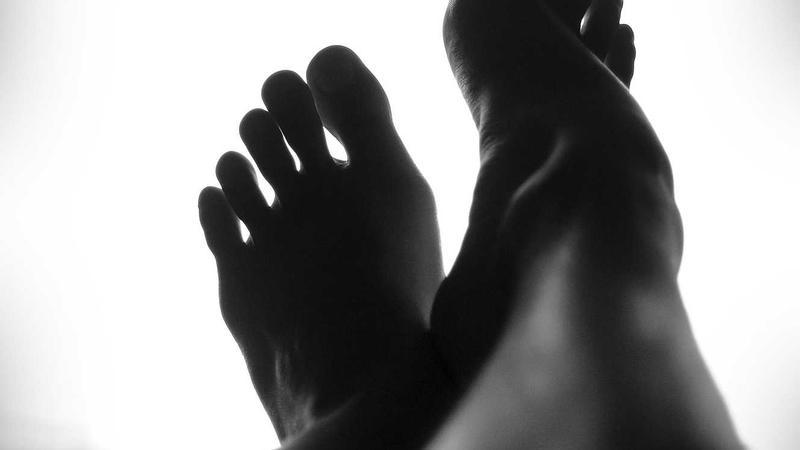 Should you take a payday loan? Watch this first.