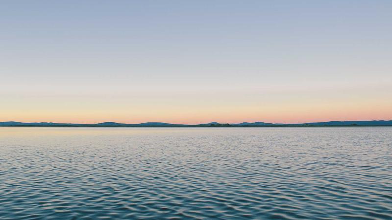 How to fix your credit score to get better loans