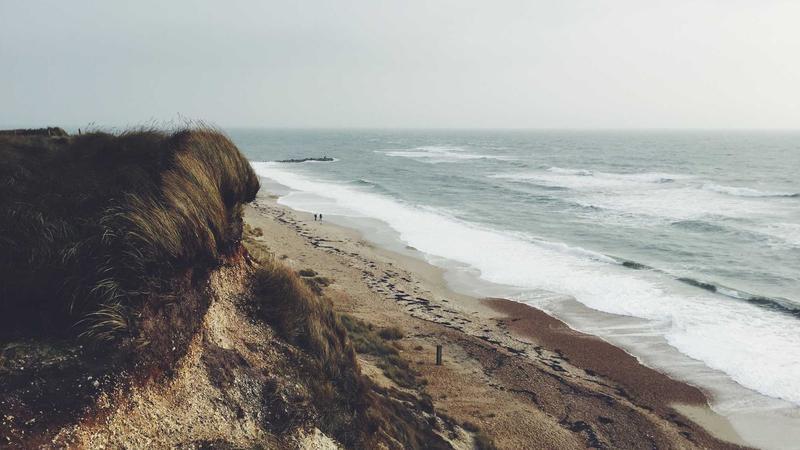 Avoid these 3 Cash Advance scams