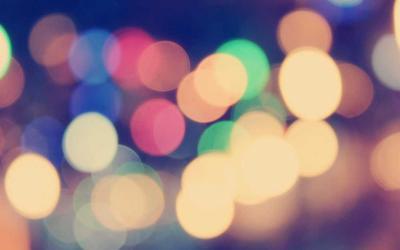 How to get cash today without a loan